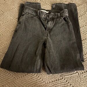 Levi’s Women’s “Dad Jean”